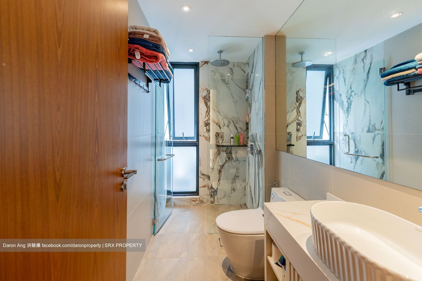 Waterbank at Dakota (D14), Condominium #591766991